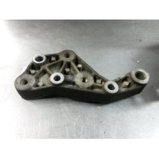 92B036 Power Steering Pump Bracket For 00-02 Chevrolet Impala 3.4 92B036 Power Steering Pump Bracket For 00-02 Chevrolet Impala 3.4